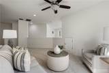 24239 130th Place - Photo 19