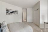 24239 130th Place - Photo 21