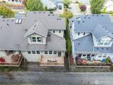 24239 130th Place - Photo 27
