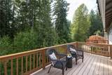 24239 130th Place - Photo 28