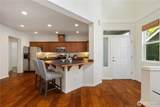 24239 130th Place - Photo 4