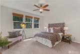 24239 130th Place - Photo 10