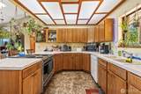 3287 Green Mountain Road - Photo 12