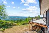 3287 Green Mountain Road - Photo 16