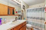 3287 Green Mountain Road - Photo 18