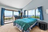 3287 Green Mountain Road - Photo 19