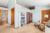 3287 Green Mountain Road - Photo 20