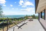 3287 Green Mountain Road - Photo 22