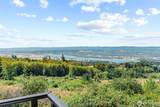 3287 Green Mountain Road - Photo 23