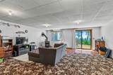 3287 Green Mountain Road - Photo 24