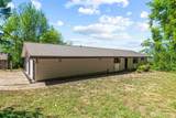 3287 Green Mountain Road - Photo 4