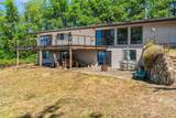 3287 Green Mountain Road - Photo 31