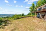 3287 Green Mountain Road - Photo 32