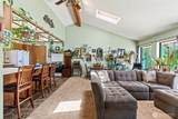 3287 Green Mountain Road - Photo 8