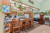 3287 Green Mountain Road - Photo 9