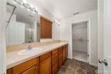 6346 Radiance Boulevard - Photo 25