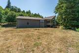 33402 Wood Drive - Photo 33
