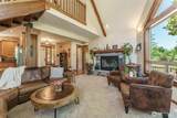 33402 Wood Drive - Photo 8