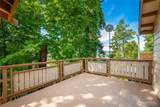 5045 Maple Street - Photo 23