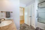 8118 Comox Road - Photo 28
