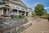 8118 Comox Road - Photo 40
