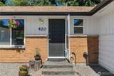 420 127th Street - Photo 2