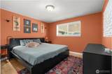 420 127th Street - Photo 13