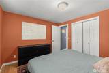 420 127th Street - Photo 14