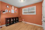 420 127th Street - Photo 15