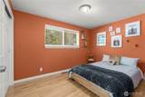 420 127th Street - Photo 16