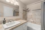 420 127th Street - Photo 17