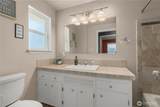 420 127th Street - Photo 18