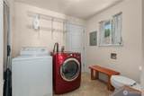 420 127th Street - Photo 19