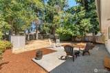 420 127th Street - Photo 20
