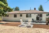 420 127th Street - Photo 21