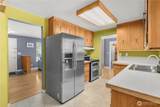 420 127th Street - Photo 9