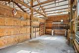 36703 Pulford Road - Photo 35