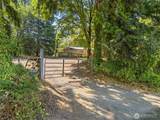 36703 Pulford Road - Photo 36