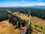 36703 Pulford Road - Photo 40
