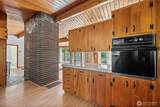 36703 Pulford Road - Photo 10