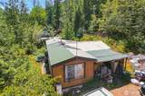 32750 343rd Ave Se - Photo 14