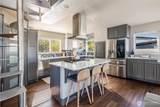 2542 Westlake Avenue - Photo 18