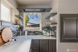 2542 Westlake Avenue - Photo 19