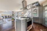 2542 Westlake Avenue - Photo 20