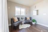 2542 Westlake Avenue - Photo 28