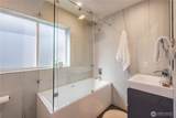 2542 Westlake Avenue - Photo 29
