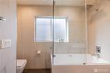 2542 Westlake Avenue - Photo 30
