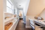 2542 Westlake Avenue - Photo 33