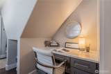 2542 Westlake Avenue - Photo 34
