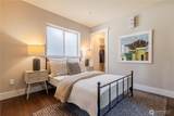 2542 Westlake Avenue - Photo 36